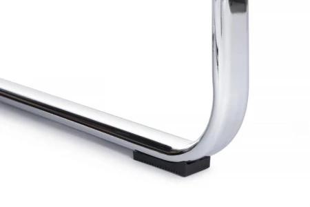 Кресла для больших людей - Кресло Classic C2116 Черный