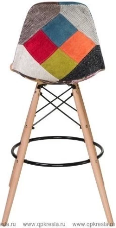 Барный стул Eames Style 623 (Эймс Стайл)