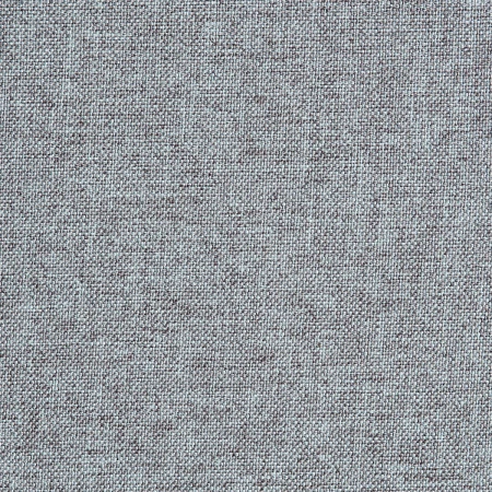 Купить Стул Turin серый с чёрными ножками по низкой цене