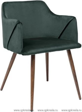 Стул Монарх