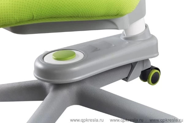 Детское кресло SST10