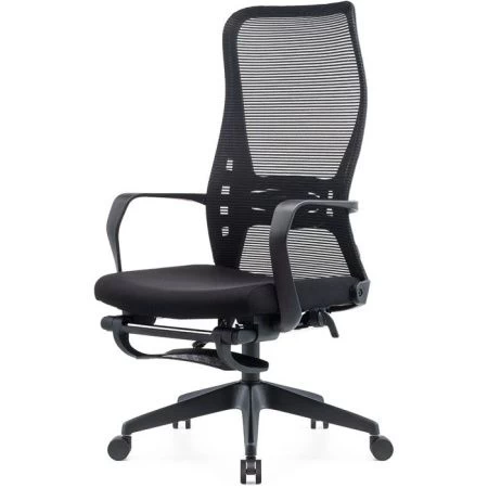 Кресло реклайнер Viking-51 (Викинг 51) черный