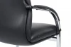 Конференц кресла - Кресло Pablo-CF C2216-1 Черный