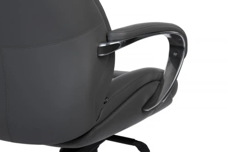 Кресла руководителя - Кресло Porsche F181-F Антрацит
