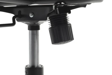 Офисные кресла - Кресло Chester W-221 Коричневый