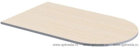 Приставка ПР-11