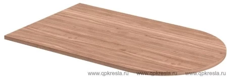 Приставка ПР-11