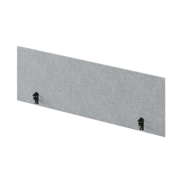 Купить Экран фронтальный тканевый Everprof EVO Acoustic (ЭВО Акустик) 1380х22x455 Kiton 06 по низкой цене