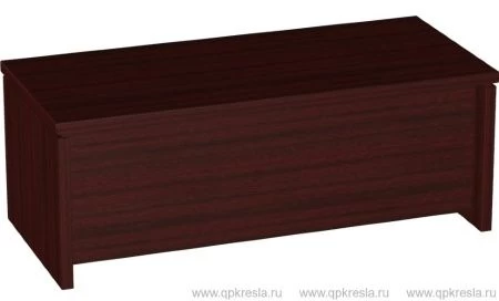 Стол руководителя МЛ-1.3