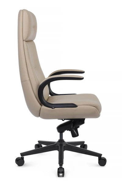 Кресло Dante A2561-12 Бежевый | Купить в КупиКресла.ру