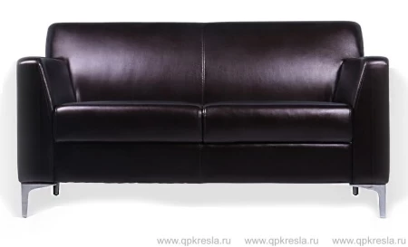 2х местный диван Смарт