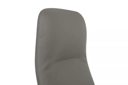 Кресла руководителя - Кресло Fabio A2518 Антрацит