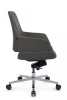 Кресло Fabio-M B2518 Антрацит