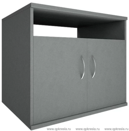 Тумба под оргтехнику сервисная А.ТМ-1