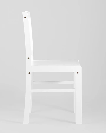 Купить Обеденная группа INGRID белый по низкой цене