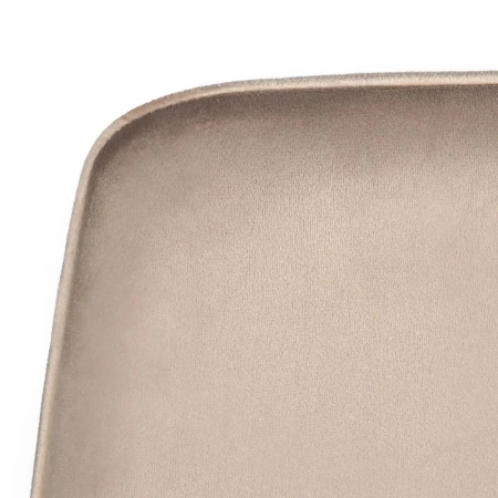 Купить Стул Dave латте с жаккардом в интернет-магазине КупиКресла.ру