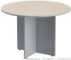 Стол круглый ПРГ-1