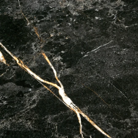 Купить Стол Festa 140x85x77см, керамогранит Wacom мрамор по низкой цене