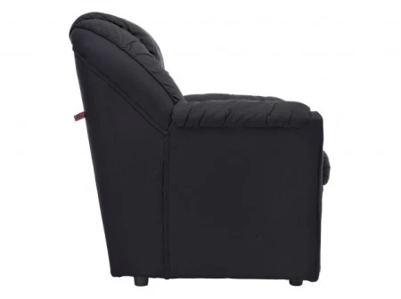 Кресло Бизон