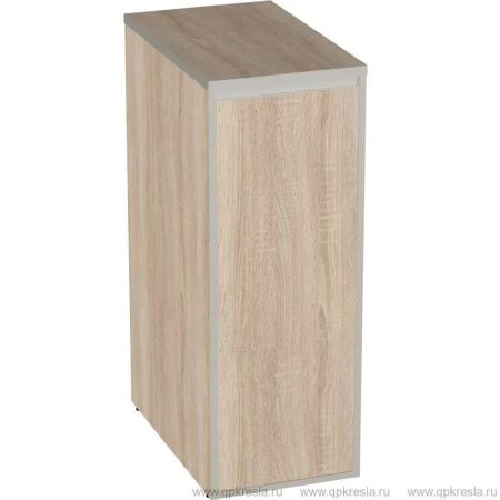 Тумба-гардероб V-3.10