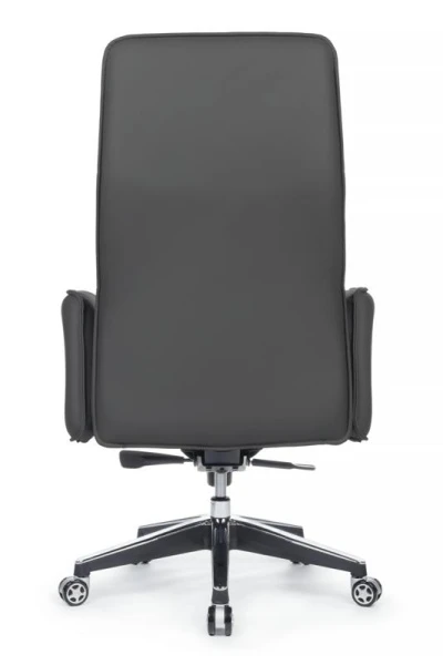 Кресло Grant A885 Серый | Купить в КупиКресла.ру