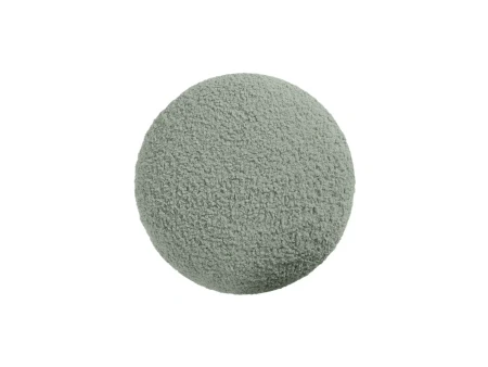 Купить Пуф Terry по низкой цене