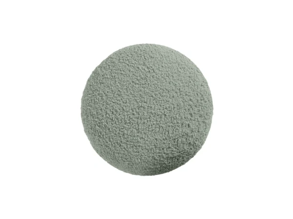 Купить Пуф Terry по низкой цене