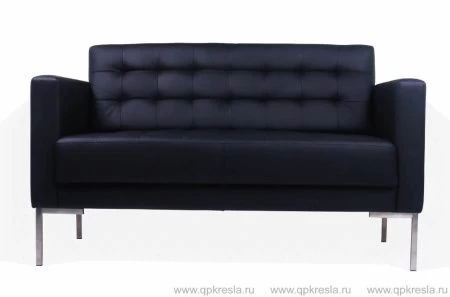 2х местный диван Нэкст