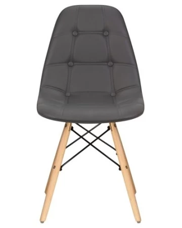 Стул Eames Style DSW Eco 301 (Эймс стайл эко)
