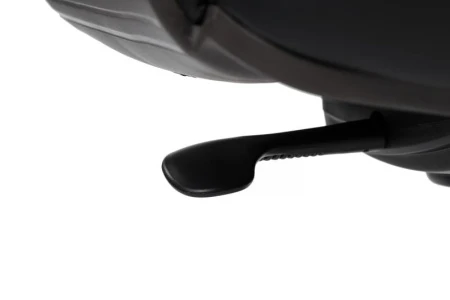 Кресла руководителя - Кресло Verdi A655C Коричневый