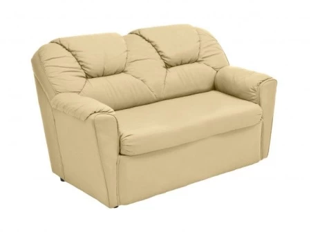 2х местный диван Бизон