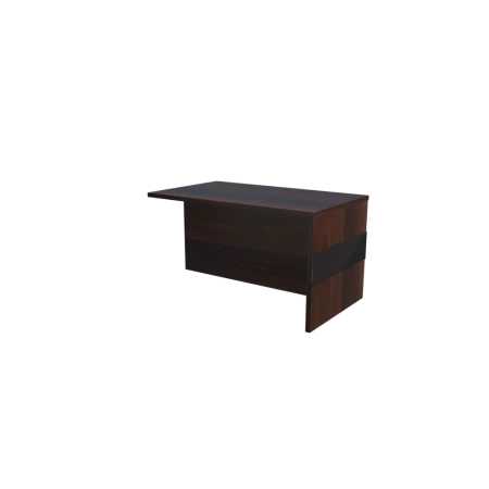 Конференц-приставка КТ-03