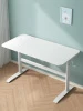Купить Стол детский регулируемый Everprof Kids Table (Кидс Тейбл) 1 Белый по низкой цене