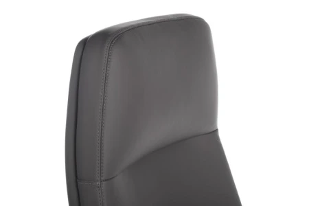 Кресла руководителя - Кресло Alonzo A1711 Антрацит