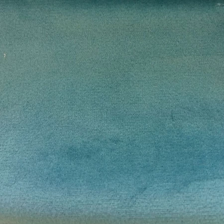 Купить Оттоманка ALEX бирюзовый по низкой цене