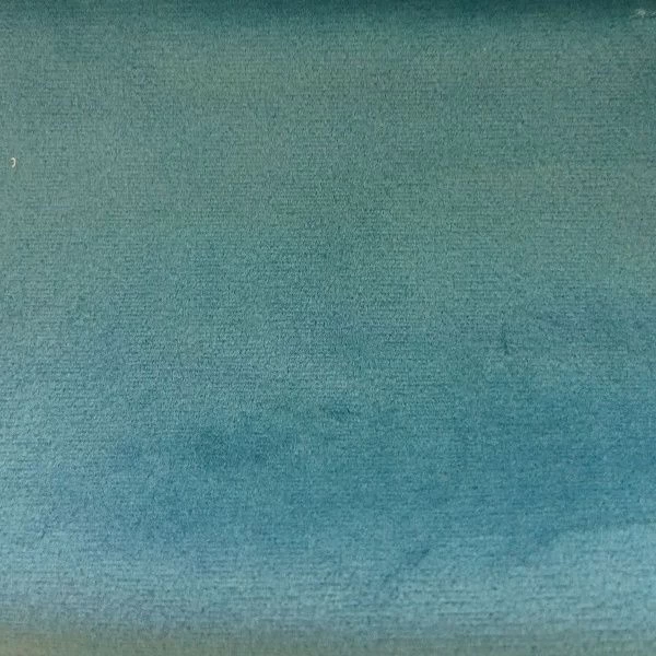 Купить Оттоманка ALEX бирюзовый по низкой цене