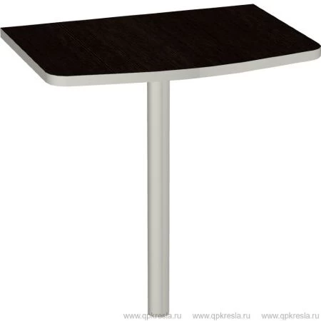 Приставка на опоре V-5.3