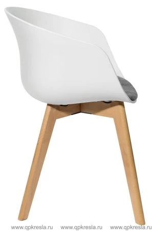 Кресло LIBRA SOFT (Либра Софт)