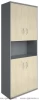 Шкаф высокий широкий А.СТ-1.5
