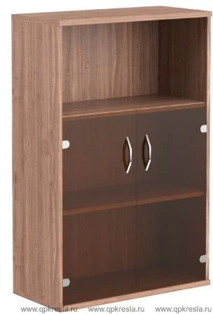 Шкаф СТ-2.2
