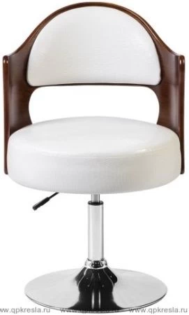 Стул 5388 крокодил