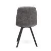Купить Стул Tom серый по низкой цене
