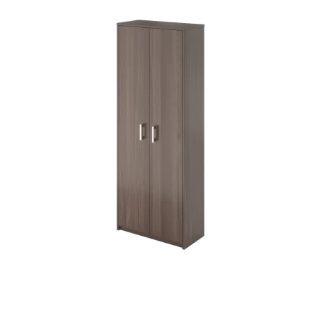 Шкаф для одежды А-307