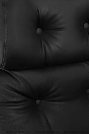 Кресло Sumon (Сумон) XXL