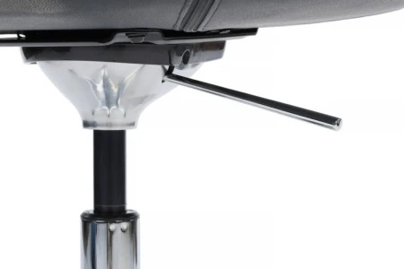 Кресла руководителя - Кресло Charm B2512 Черный