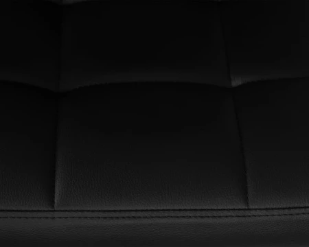 Офисные кресла - Офисное кресло для персонала DOBRIN TERRY BLACK, чёрный