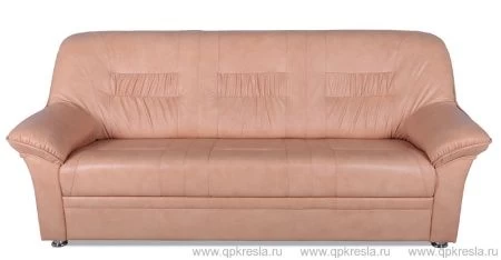 2х местный диван Карелия