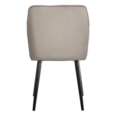 Купить Стул Amsterdam латте в интернет-магазине КупиКресла.ру