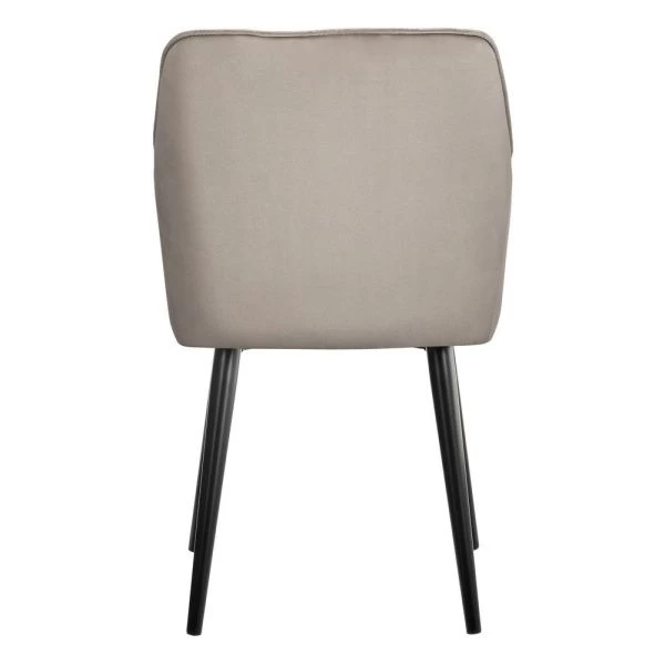 Купить Стул Amsterdam латте по низкой цене