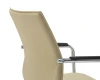 Конференц кресла - Кресло Balance C2413-1 Бежевый